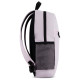 Jordan Τσάντα πλάτης Air School Backpack with Pencil Case Jordan Τσάντα πλάτης Air School Backpack with Pencil Case